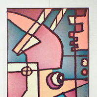 obra