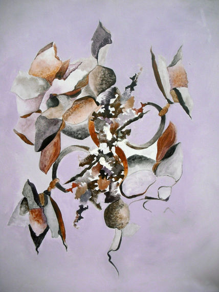 Primavera 5