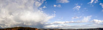 Cielo panoramico