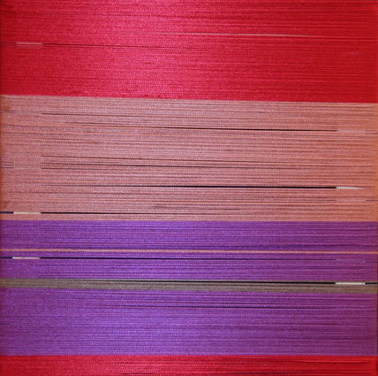 Proyecto textil