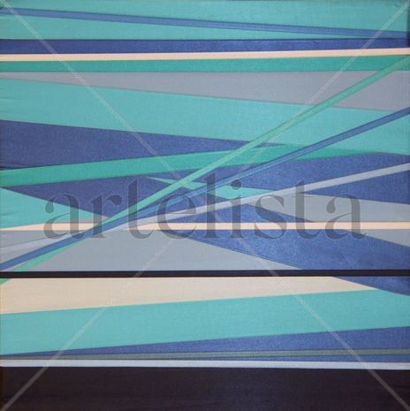 Proyecto textil