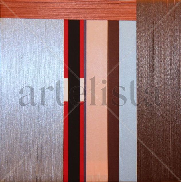 proyecto textil