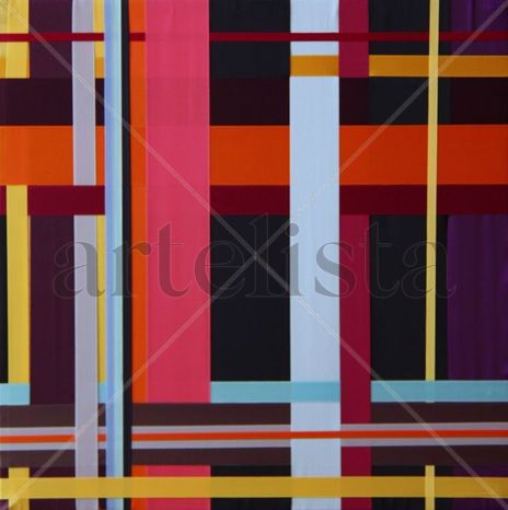 Proyecto textil