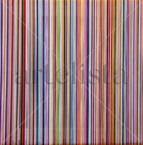 Proyecto textil