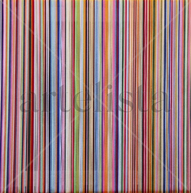 Proyecto textil