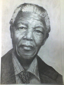 Mandela