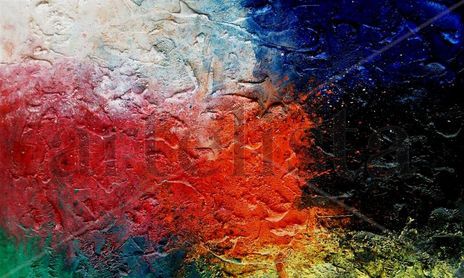 Arte Abtracto