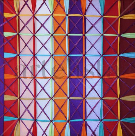 Proyecto textil