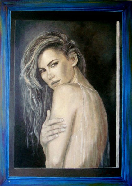 VELERIA