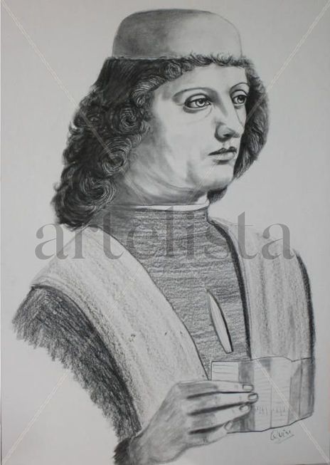 Franchino gaffurio