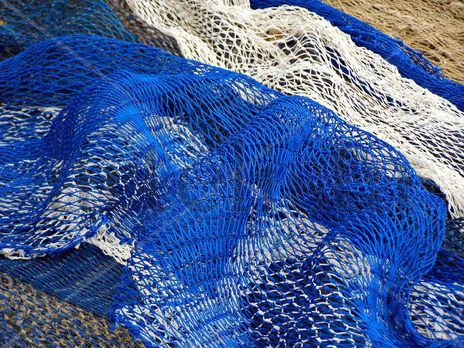 Redes 2