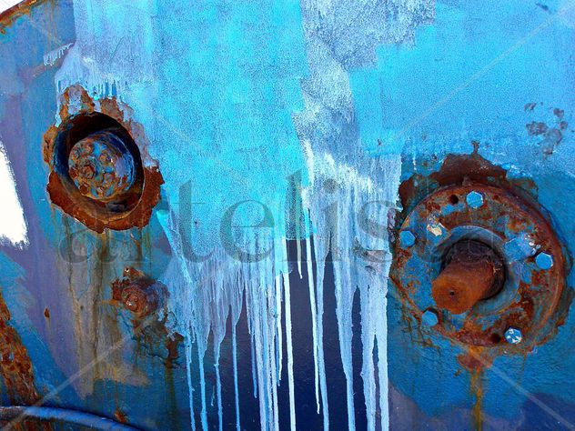 Corrosión 3