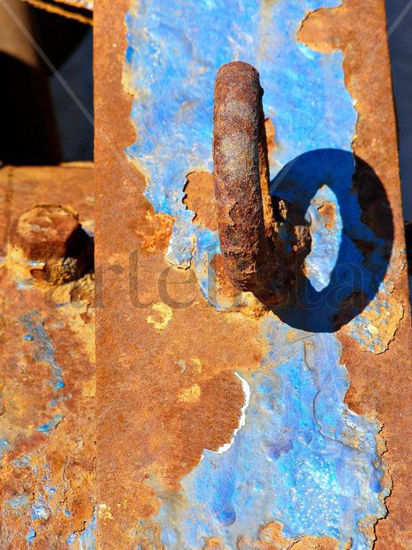 Corrosión 4