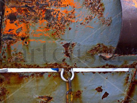 Corrosión 5