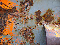 Corrosion 6