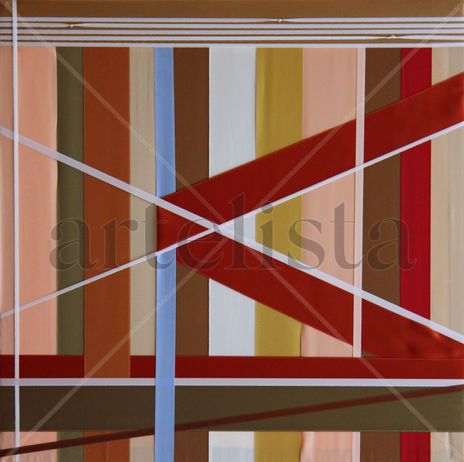 Proyecto textil