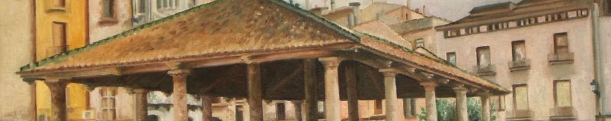 Imagen de portada