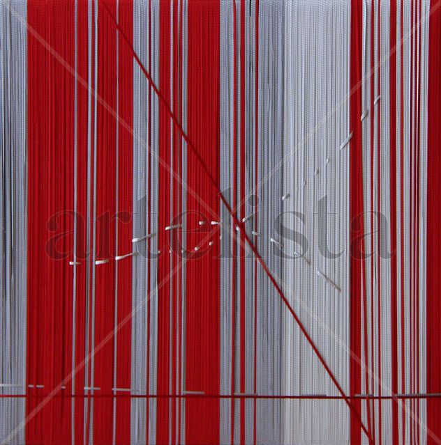 Proyecto textil
