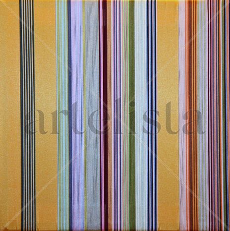 Proyecto textil