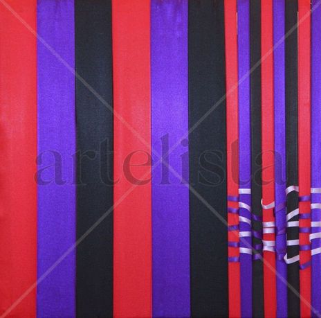 Proyecto textil