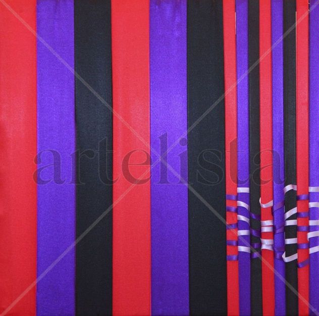 Proyecto textil