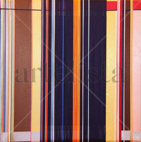 Proyecto textil
