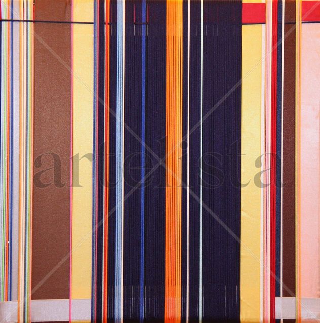 Proyecto textil