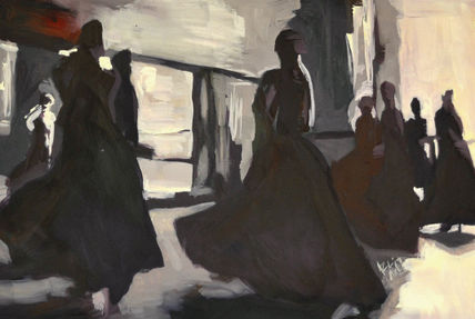 Flamenco