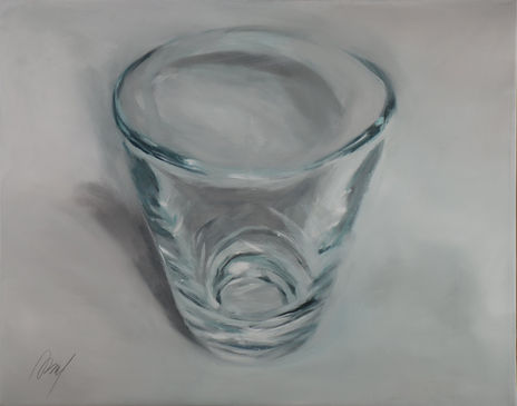 Untitled, from the...