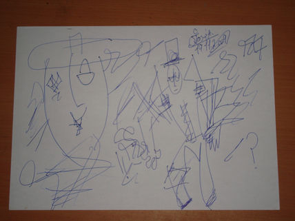 Coleccion de...
