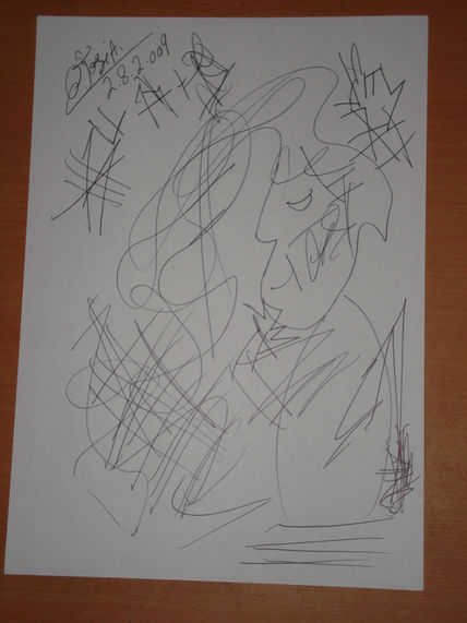 Coleccion de...
