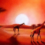 Paisaje Impresionismo thumbnail 2