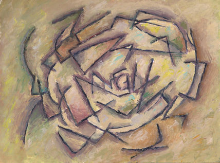 La rueda