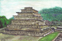 El tajín