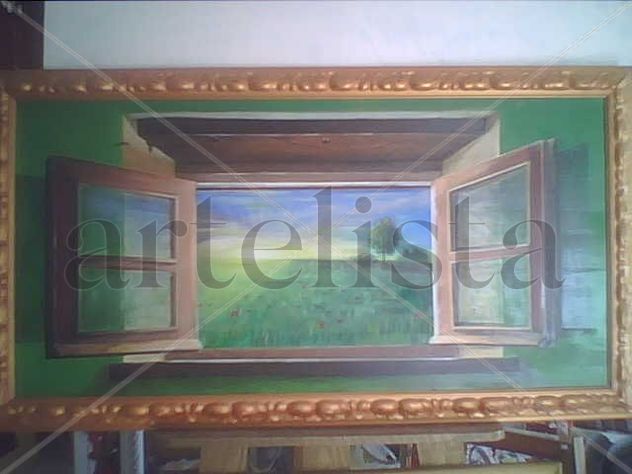VENTANA