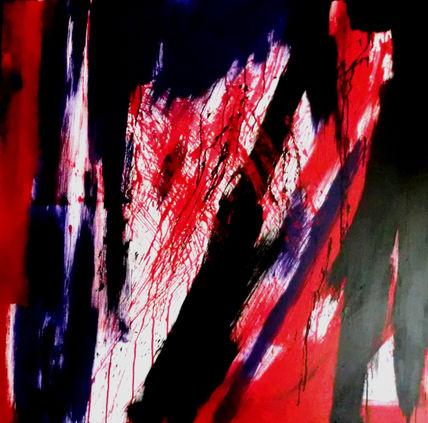 Impressions. John...