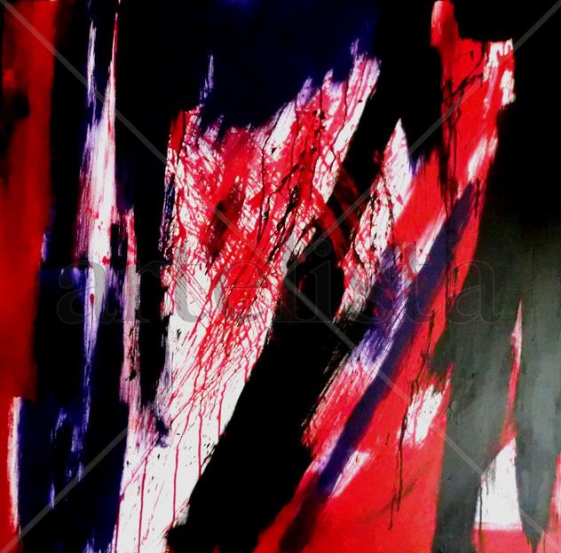 Impressions. John Coltrane Tribute