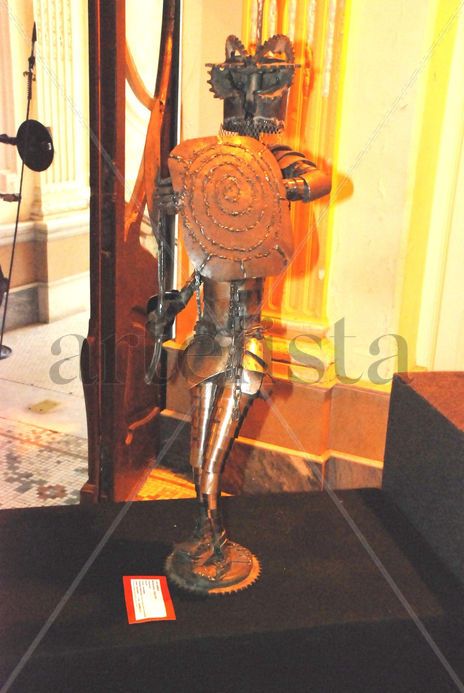 GuerreiroII
