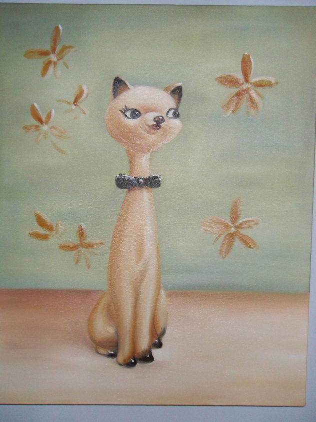 gato