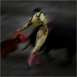 Taurinas thumbnail 2