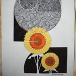 artelineals thumbnail 1