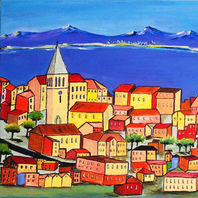 artwork