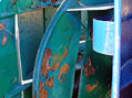 Oxido 1
