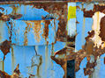 Oxido 3