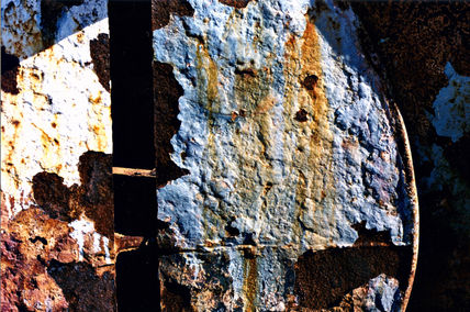 Oxido 5