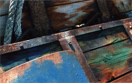 Oxido 7