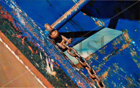 Oxido 8