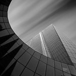 Arquitectura thumbnail 1