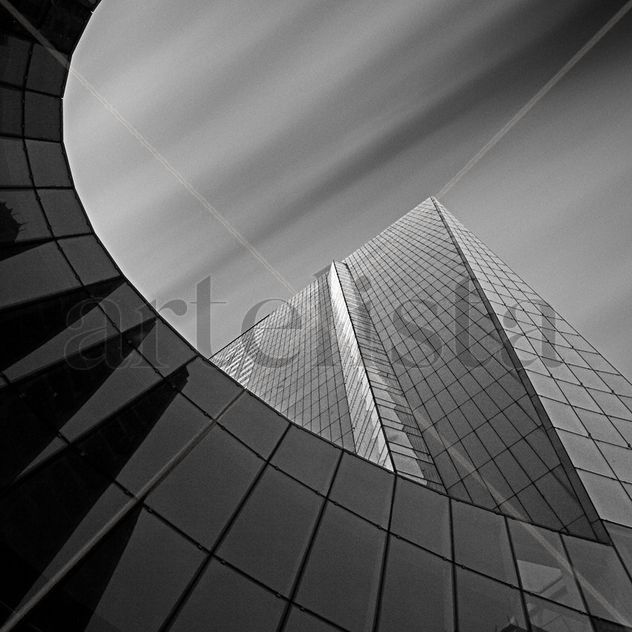 Chicago I