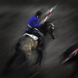 Taurinas thumbnail 1